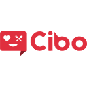CIBO S.R.L.