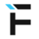 FUGYM S.R.L.