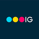 INSIGHT GLOBAL EVERGREEN ROMANIA S.R.L.
