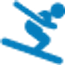 SKIPEDIA S.R.L.