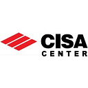 CISA CENTER S.R.L.