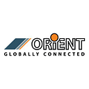 ORIENT GROUP CARPATICA S.R.L.