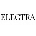 ELECTRA OFFICE S.R.L.