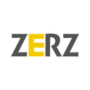 ZERZ SONNENSCHUTZTECHNIK S.R.L.