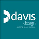 DAVIS DESIGN SRL