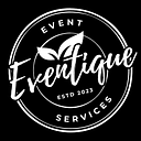 BLUE EVENTS AGENCY S.R.L.