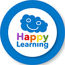 HAPPY LEARNING S.R.L.