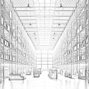 SUPPLY SENSE S.R.L.