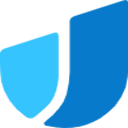 UZATO TECH S.R.L.