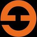 ELEVEN SPORTSWEAR S.R.L.