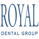 BIOTEC DENTAL EXPORT S.R.L.
