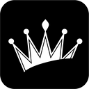AMIRA BEAUTY S.R.L.