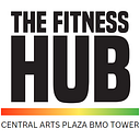 THE FITNESS HUB S.R.L.