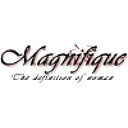 MAGNIFIQUE S.R.L.