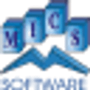 MICS SOFTWARE SRL