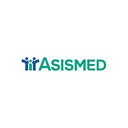ASISMED S.R.L.