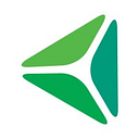 PROMEDICA S.R.L.