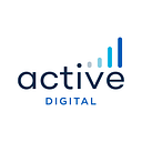 ACTIVE CONSULTING S.R.L.