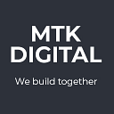 MTK DIGITAL S.R.L.