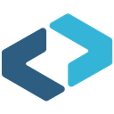 ON CODE DESIGN S.R.L.