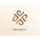 PREMIOTT S.R.L.