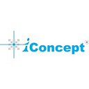 CONCEPT GLOBAL TRADE S.R.L.