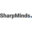 SHARP MINDS S.R.L.
