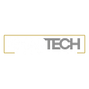 SMARTECH SOLUTIONS S.R.L.