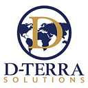 TERRA SOLUTIONS S.R.L.