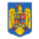 Stema COMUNA CHINTENI