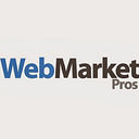 WEB MARKET PROS S.R.L.