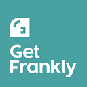 GETFRANKLY S.R.L.