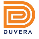 DUVERA S.R.L.