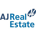 AJ REAL ESTATE S.R.L.