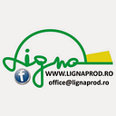 LIGNA PROD S.R.L.