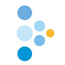 EDGE RESEARCH S.R.L.