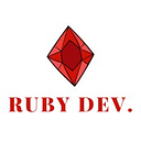 RUBY DEV S.R.L.