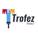 TROFEZ PRINT S.R.L.