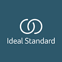 IDEAL STANDARD ROMANIA S.R.L.