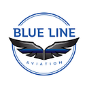 BLUELINE AVIATION S.R.L.