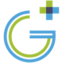 GLOBAL CARE INTERNATIONAL S.R.L.