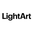 LIGHT ART S.R.L.