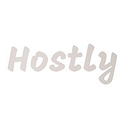 HOSTLY S.R.L.