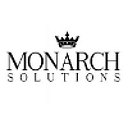 MONARCH SOLUTIONS S.R.L.