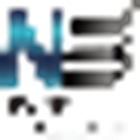 NEW ERA REALTY S.R.L.