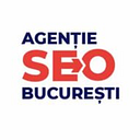 AGENTIE SEO BUCURESTI S.R.L.