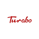 FABRICA TURABO S.R.L.