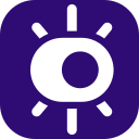 BLACKMOON TECH S.R.L.