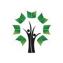 NEXT EDUCATION S.R.L.