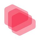 SOLUTIONFACTORY S.R.L.